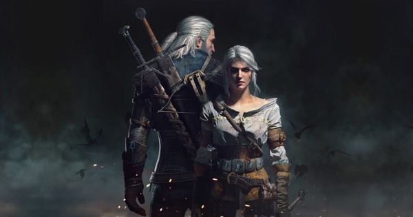 The Witcher': Roteiros da 4ª temporada já estão prontos e