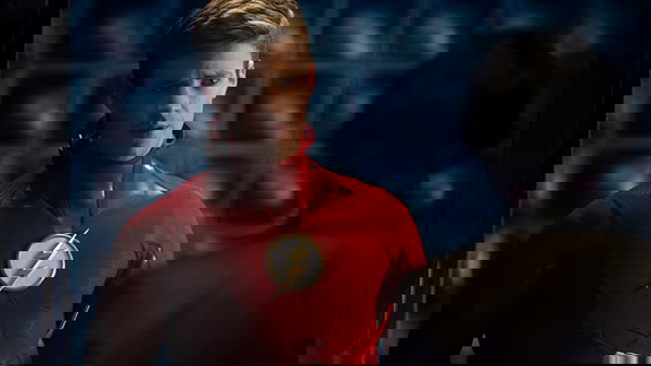 theflash