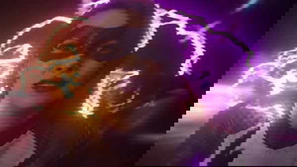 theflash