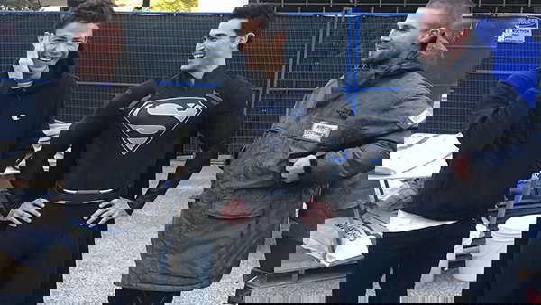 theflasharrowelseworlds