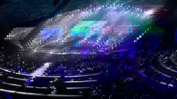 The Game Awards 2017: confira os destaques da noite