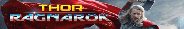Descubra tudo sobre Thor: Ragnarok - elenco, personagens e história!