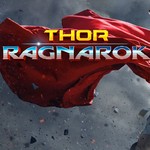 Thor Ragnarok: o elenco, personagens e história