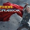 Thor Ragnarok: o elenco, personagens e história