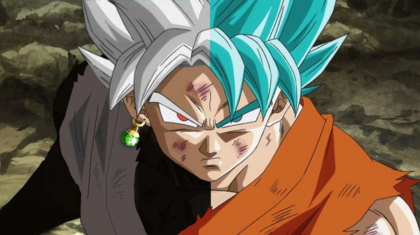 Dragon Ball: Confira as imagens mais impressionantes de Goku! - Aficionados