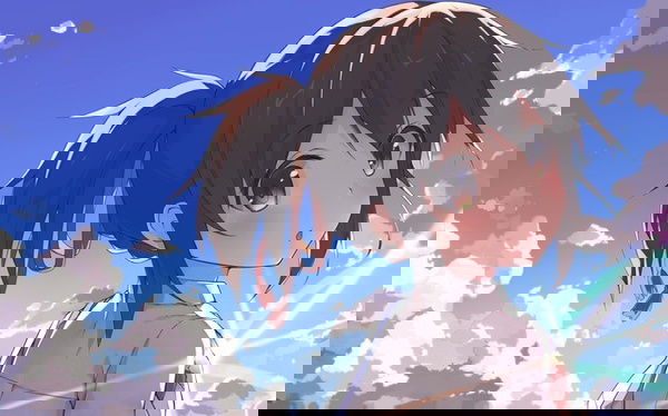 kimi no na wa your name 3