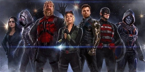 Por que “Homem-Formiga 3” inicia Fase 5 do Universo Marvel, segundo Kevin  Feige