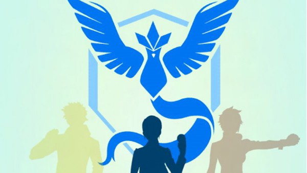 Pokémons Lendários do PokémonGO: Moltres, Articuno e Zapdos - Aficionados