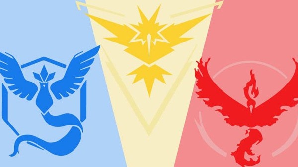 5 Formas de Criar um Time Pokémon Equilibrado - wikiHow