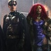 Titans: 2ª temporada terá super-herói LGBT!