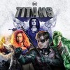 Titãs: busca por elenco sugere novo personagem na 2ª temporada