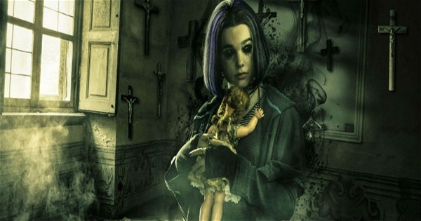 Titãs  Atriz mostra foto da Ravena na segunda temporada da série -  NerdBunker