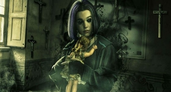 Titãs  Atriz mostra foto da Ravena na segunda temporada da série -  NerdBunker