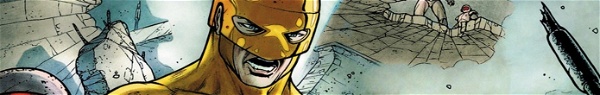 Titãs | Herói da Era de Ouro da DC pode estar na 2ª temporada!