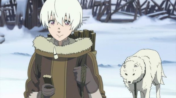 Os 15 melhores animes de uma temporada para assistir em um fim de semana -  Buteco Nerd