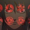 Todos os Sharingans: conheça a origem, tipos, poderes e usuários do dojutsu (Naruto)