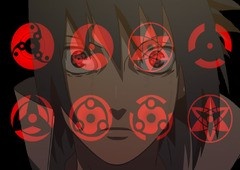 Todos os Sharingans: conheça a origem, tipos, poderes e usuários do dojutsu (Naruto)