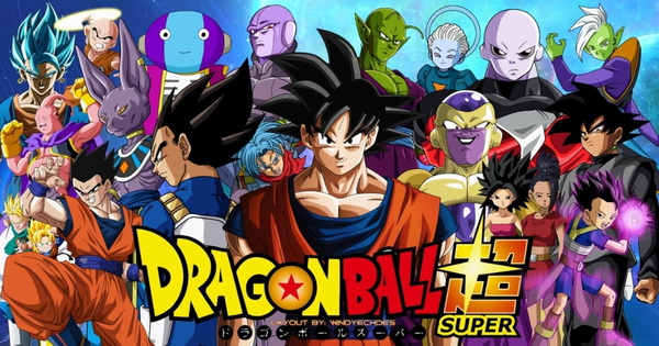  Cartoon Network exibirá o filme 'Dragon Ball