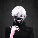 Os 10 personagens mais fortes de Tokyo Ghoul - Aficionados