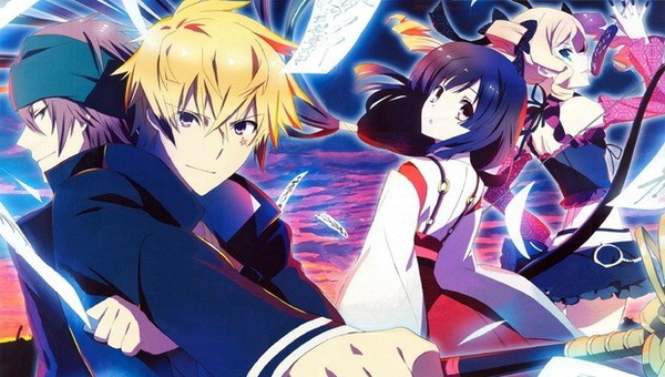 5 Filmes de ANIMES DESCONHECIDOS que VOCÊ DEVERIA VER 