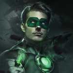 Tom Cruise pode viver Lanterna Verde, mas com uma condição