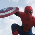 5 razões que provam que Tom Holland é o melhor Homem-Aranha do cinema