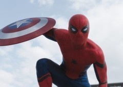 5 razões que provam que Tom Holland é o melhor Homem-Aranha do cinema