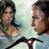 Tomb Raider: confira os 8 easter eggs do novo filme