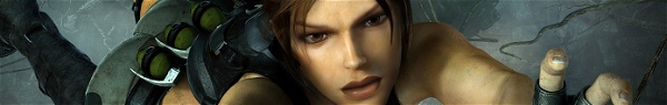 Tomb Raider vai competir com filme solo do Flash nos cinemas