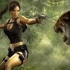 Tomb Raider: conheça todos os games do pior ao melhor!