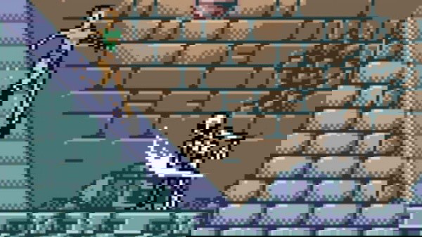2000