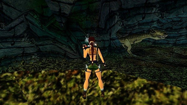 Filme Tomb Raider terá sequela