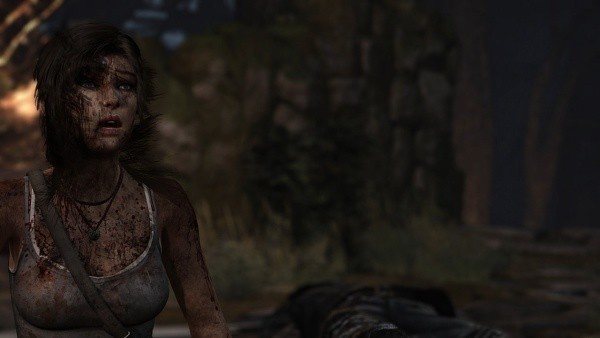 Tomb Raider: confira os 8 easter eggs do novo filme - Aficionados