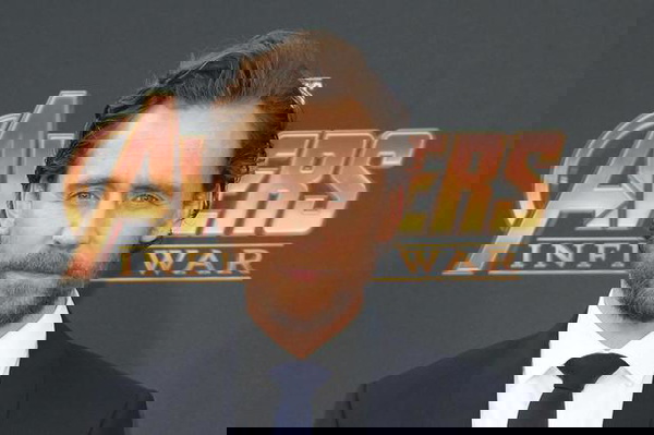 tom hiddleston hercules