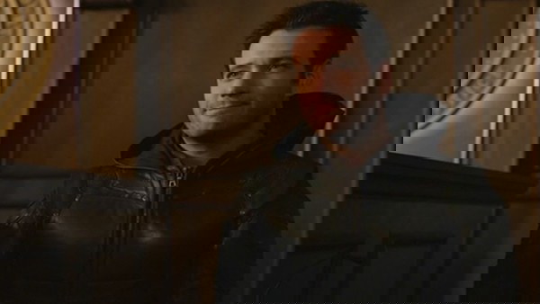 tommy-arqueiro-verde