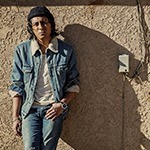 Saiba por que Tony Revolori é perfeito para o papel de Flash Thompson