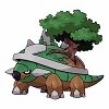 torterra