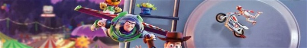 Toy Story 4 | Tim Allen compara franquia com Vingadores e sugere spinoffs!