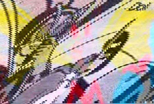 heróis transtornos mentais