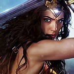 Descubra tudo o que o novo trailer do filme da Mulher Maravilha revela