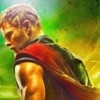 7 revelações surpreendentes do trailer de Thor: Ragnarok 