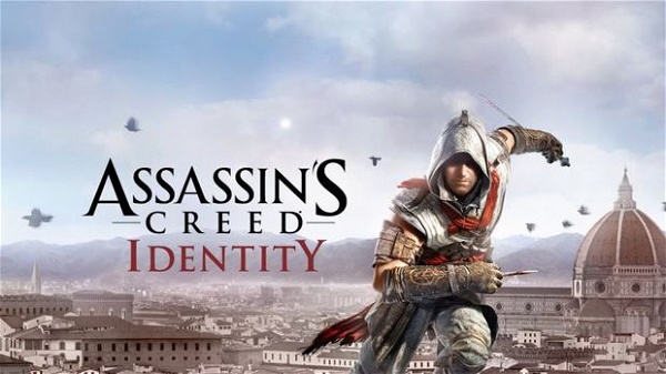 Veja o Guia Completo da Ordem Cronológica Assassin's Creed
