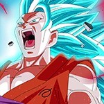 As transformações Super Saiyajin que queremos ver no futuro