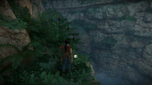 Saiba onde encontrar todos os Tesouros em Uncharted: The Lost Legacy -  Aficionados