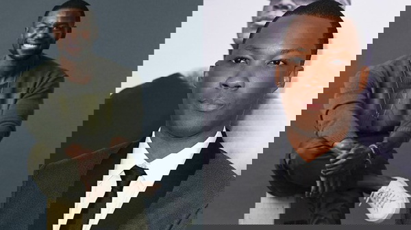 atores aquaman filme