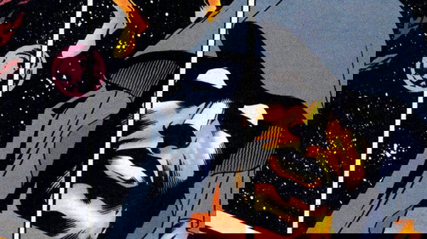 tribunal-vivo-artigo