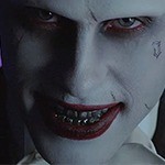 As músicas mais arrepiantes da trilha sonora de Esquadrão Suicida