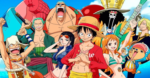 COMO ASSISTIR ONE PIECE MAIS RAPIDO EM MENOS DE 1 MÊS!!! ( Pulando