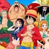 Tripulação do Luffy: história e ordem de entrada de cada membro