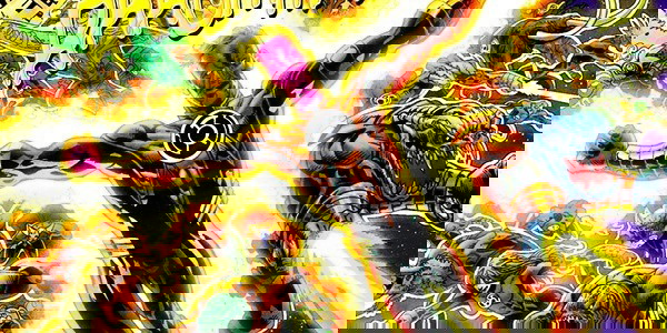 tropa-lanterna-amarelo